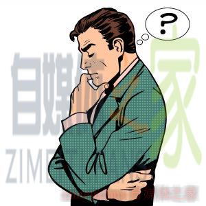 自媒体培训靠谱吗2