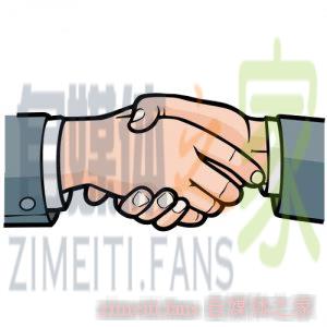 自媒体培训靠谱吗3