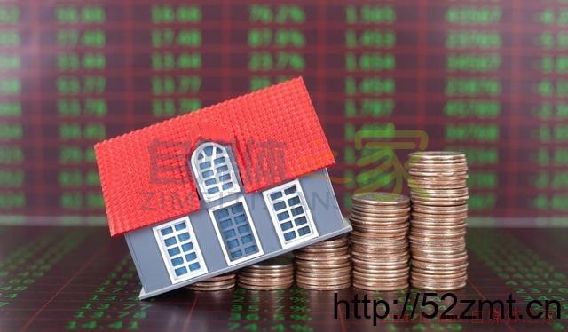 百家号注重原创性