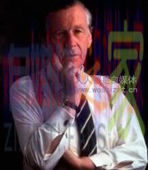 从厨师到广告教皇，奥美创始人：大卫奥格威的传奇人生