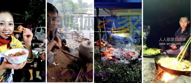 即刻开播，赢取万元底薪奖励