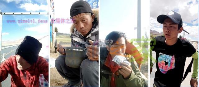 即刻开播，赢取万元底薪奖励