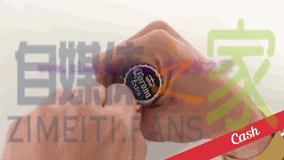 3分钟学会写分镜头脚本，让你的视频创作更快更好