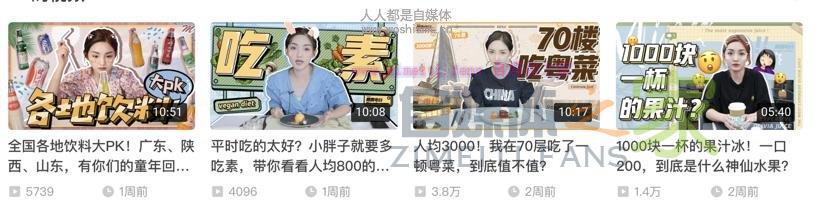 这5个爆款封面的秘密,做自媒体的你还不知道吗? 20220329055834-6242a00ab720a.jpg