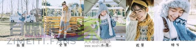 这5个爆款封面的秘密,做自媒体的你还不知道吗? 20220329055834-6242a00adf699.jpg