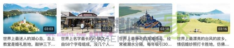 这5个爆款封面的秘密,做自媒体的你还不知道吗? 20220329055834-6242a00aed2d6.jpg