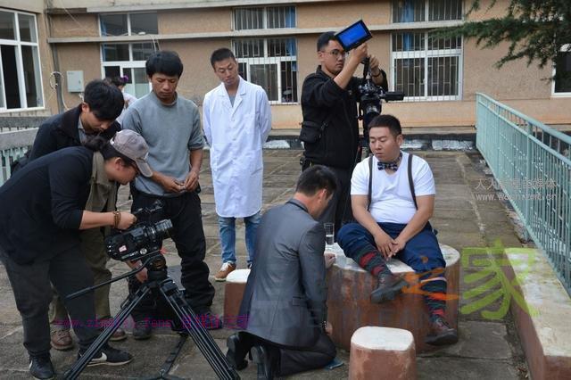 进击课堂对话陈翔六点半:搞笑视频如何做到高产出、不自嗨? 20220329055840-6242a010d0ac6.jpg