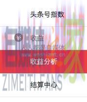 西瓜视频「边看边买」功能使用说明(6.3更新最新版) 20220329055844-6242a01496c71.jpg