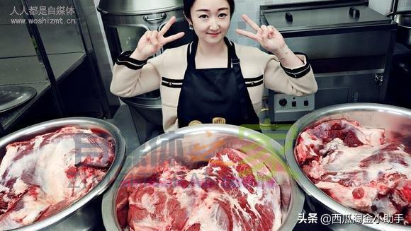 超有效的带货直播封面标题优化方法,快转发给身边的人! 20220329055911-6242a02f369e7.jpg