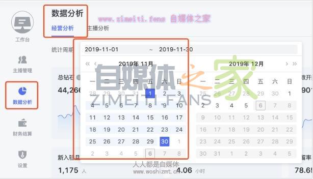 2020年最新西瓜秀场直播公会分成政策(2020.01.01) 20220329055918-6242a036ddce4.jpg