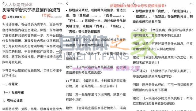 偷窥了上百个作者的Vlog，终于知道怎么在西瓜视频拍优质Vlog了