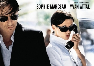 犯罪电影《逃之夭夭》解说文案/片源下载 20220330114149-624441fdee198.jpg