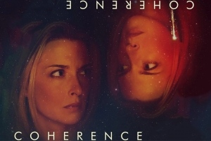 科幻电影《彗星来的那一夜》解说文案/片源下载 20220330114158-624442061c061.jpg