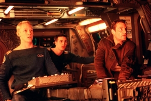 科幻电影《激战星河》解说文案/片源下载 20220330114200-62444208a073e.jpg