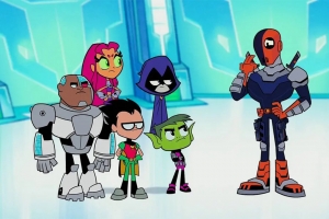 动漫电影《少年泰坦出击电影版》解说文案/片源下载 20220331030441-62451a49a805b.jpg