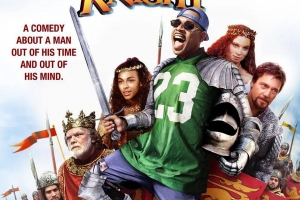 喜剧电影《黑骑士》解说文案/片源下载 20220331030449-62451a512f96e.jpg