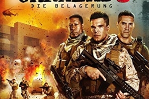 战争电影《锅盖头3:绝地反击》解说文案/片源下载 20220331030450-62451a529fba7.jpg