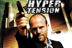 动作电影《怒火攻心》解说文案/片源下载 20220331030452-62451a5413806.jpg