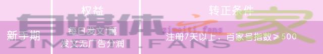 深入解读百家号作者权益体系 20220331032454-62451f06a240e.jpg