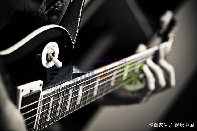 vlog制作流程,一分钟拥有自己的VLOG 20220331032535-62451f2f8c11e.jpg