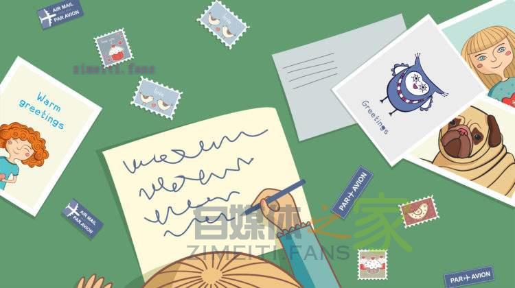 百家号写作技巧