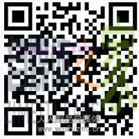 如何发起百家号抽奖功能 20220331032637-62451f6db4b55.jpg