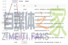 百家号图文MCN常见问题-自媒体之家