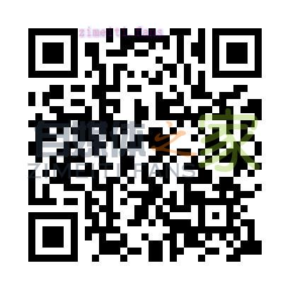 活动 | 【海山名城，青岛扬帆】企鹅号+青岛报道团招募启动！