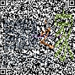 企鹅号瓜分20万现金大奖,超级青年+创意短视频大赛等你来挑战 20220331035310-624525a63e588.jpg