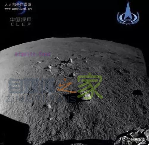 标题技巧太多不会用?3大取标题思路5分钟学会,啥领域都通用 20220331035318-624525ae9f029.jpg