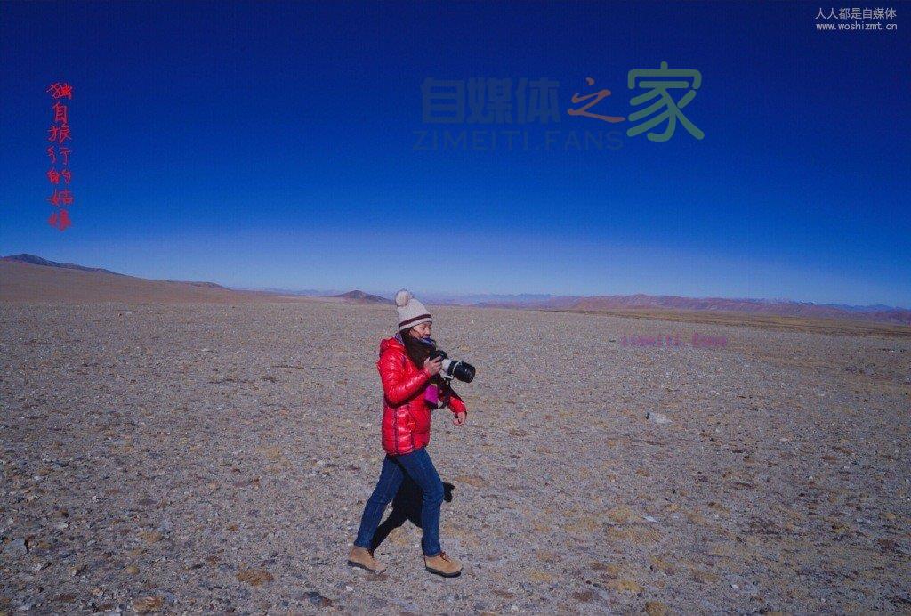 那些敢裸辞敢穷游的姑娘后来都怎么样了 20220331035320-624525b042188.jpg