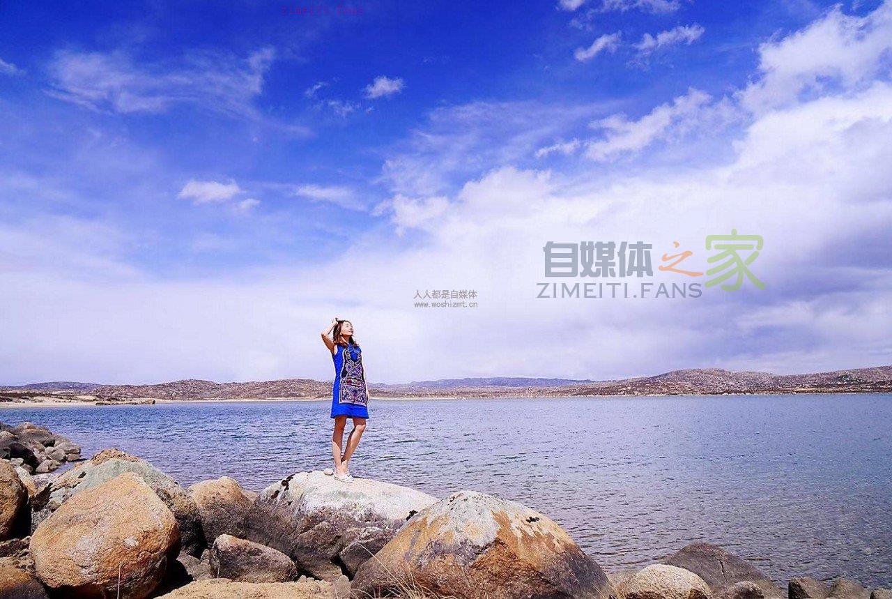 那些敢裸辞敢穷游的姑娘后来都怎么样了 20220331035320-624525b0b1b78.jpg