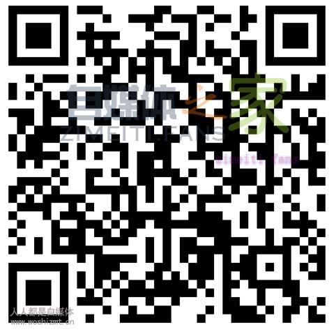 企鹅号11月游戏星推官招募计划,十大游戏等你来写! 20220331035322-624525b2a7eed.jpg