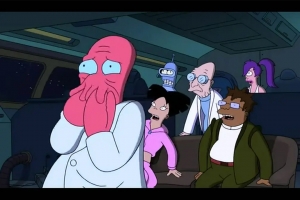 动漫电影《飞出个未来大电影2:万背之兽》解说文案/片源下载 20220401072727-6246a95f3fca0.jpg