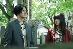 剧情电影《洗屋》解说文案/片源下载 20220401072728-6246a960a1bd1.jpg