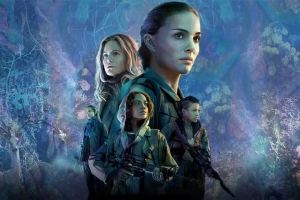 科幻电影《湮灭》解说文案/片源下载 20220401072738-6246a96a8736b.jpg