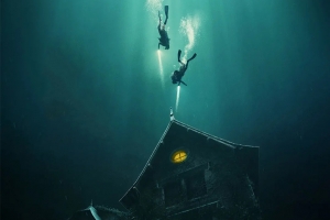 悬疑电影《深宅》解说文案/片源下载 20220401072741-6246a96d8bdcc.jpg