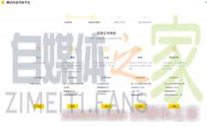 自媒体账号如何注册?手把手教你只需四步! 20220401094312-6246c930872b0.jpg