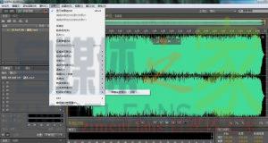 自媒体视频剪辑去哪里学?个人经验分享 20220401094315-6246c933da517.jpg