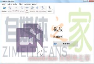 自媒体视频剪辑去哪里学?个人经验分享 20220401094315-6246c933eb711.jpg