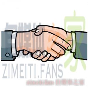 自媒体培训靠谱吗3