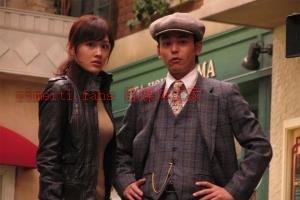 喜剧电影《魔幻时刻》解说文案/片源下载 20220402035048-6247c81811ac7.jpg