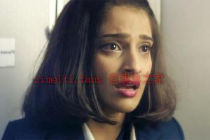 犯罪电影《劫机惊魂》解说文案/片源下载 20220402035052-6247c81cc9c5d.jpg