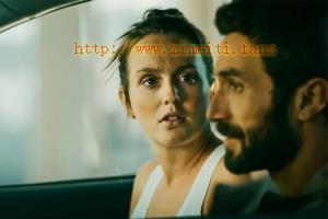 惊悚电影《血光假期》解说文案/片源下载 20220403043939-6249250bca413.jpg