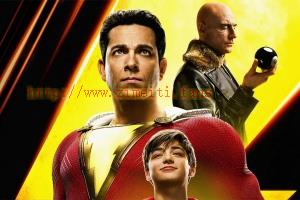 奇幻电影《雷霆沙赞!》解说文案/片源下载 20220403043943-6249250f641dd.jpg