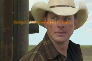 励志电影《超级人生》解说文案/片源下载 20220404052848-624a82105464d.jpg