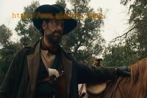 犯罪电影《是非之地》解说文案/片源下载 20220404052851-624a82130fe66.jpg