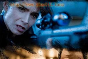 动作电影《屠夫之子2》解说文案/片源下载 20220404052853-624a8215ce256.jpg