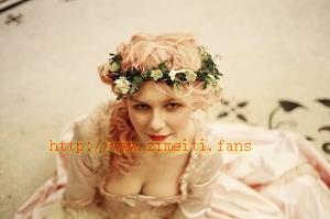 剧情电影《绝代艳后》解说文案/片源下载 20220405031052-624bb33cecd73.jpg