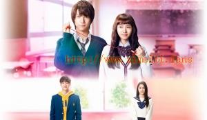 喜剧电影《今天的吉良同学》解说文案/片源下载 20220405031054-624bb33e6f472.jpg